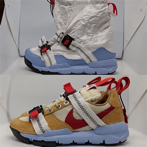 nike mars yard replica|nike mars yard overshoe.